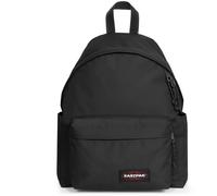 Eastpak Day Pak'r 24L Rucksack schwarz/grau