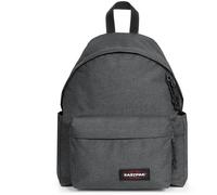 Eastpak Day Pak'R Daypack 40 cm Laptopfach grau