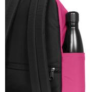 Eastpak Rucksack EK0A5BG4 Day Pak'R Pink Escape-24 Liter