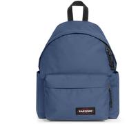 Eastpak Rucksack EK0A5BG4 Day Pak'R Powder Pilot-24 Liter