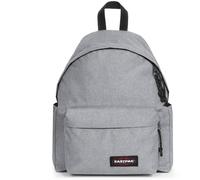 Eastpak Day Pak'R Daypack 40 cm Laptopfach grau