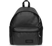 Eastpak Rucksack EK0A5BG4 Day Pak'r Tarp Black2