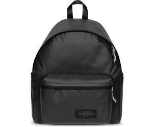 Eastpak Rucksack EK0A5BG4 Day Pak'r Tarp Black2