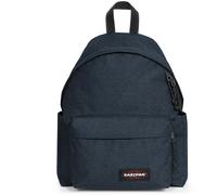 Eastpak Rucksack EK0A5BG4 Day Pak'R Triple Denim-24 Liter