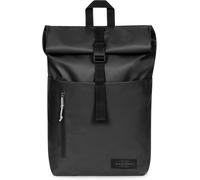 Eastpak Rucksack EK0A5BGF Up Roll Tarp Black2