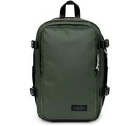 Eastpak Rucksack EK0A5BKD Cabin Pak'r