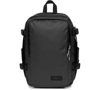 Eastpak Cabin Pak'R Rucksack dunkelgrün