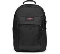 Eastpak Rucksack EK0A5BKS Study Buddy Black