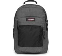 Eastpak Rucksack EK0A5BKS Study Buddy Black Denim