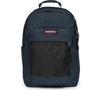 Eastpak Rucksack EK0A5BKS Study Buddy Triple Denim
