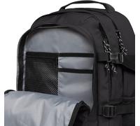 Eastpak Rucksack EK0A5BL5 Volker Pro CS Black Pro