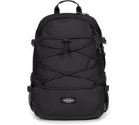 Eastpak Rucksack EK0A5BL6 Gerys Pro CS Black Pro