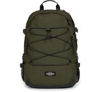 Eastpak Rucksack Gerys Pro 23l forest