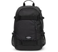 Eastpak Rucksack EK0A5BL7 Getter Pro CS Black Pro