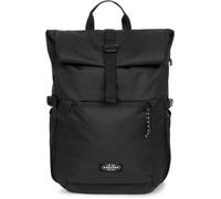 Eastpak Daypack Toproll Pro 21 – 21 L – Schwarz (CS Black Pro)