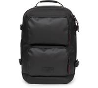 EASTPAK Tecum Cabin Cnnct - Mixte - Schwarz - Einheitsgröße- Modell 2026