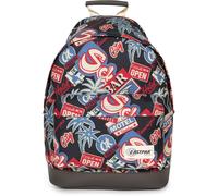 Eastpak Wyoming 24 - Rucksack 40 cm (road to print)