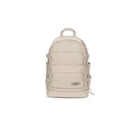 EASTPAK Rucksack Everyday Pak 35L beige