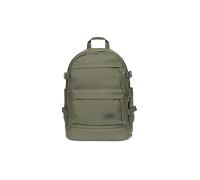 Eastpak Everyday Pak'R Rucksack khakigrün