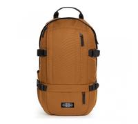 Eastpak - Rucksack Floid Cs Brown Hellbraun