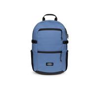 Eastpak Rucksack FLOID PRO Authentic Original CS Light Blue