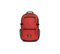 EASTPAK Rucksack Floid Pro CS 16L rot
