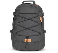 Eastpak Rucksack Gerys CS 21l black