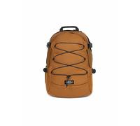 EASTPAK Gerys Backpack CS Brown