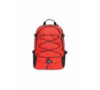 EASTPAK Rucksack Gerys CS 21L rot