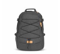 Eastpak Rucksack GERYS CS Black Denim2
