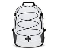 Eastpak Rucksack GERYS CS GUM