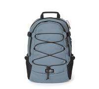 Eastpak Rucksack GERYS CS Stormy