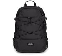 EASTPAK Gerys Pro Cs - Mixte - Schwarz - Einheitsgröße- Modell 2026