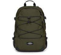 Eastpak Rucksack Gerys Pro 23l forest