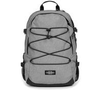 Eastpak selection Gerys Pro - Rucksack 47.5 cm (sunday)