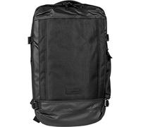 Eastpak Tecum M 15'' Laptoprucksack coat black