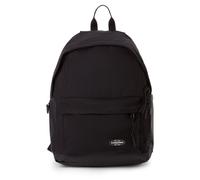Eastpak selection Icon Pak'r - Rucksack 14" 44 cm - on black