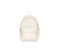 Eastpak selection Icon Pak'r - Rucksack 14" 44 cm - off white