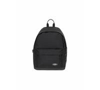 EASTPAK Rucksack Icon Pak'r schwarz