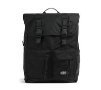 Eastpak Rucksack Icon Topload
