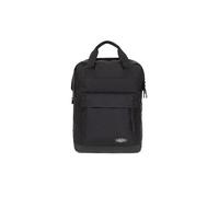 EASTPAK Rucksack Icon Totepack 27L schwarz