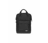 Eastpak Icon Totepack Rucksack schwarz, Polyamide, Unisex