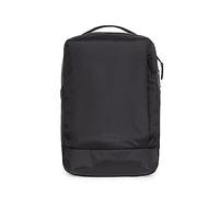 Eastpak Rucksack Mann Schwarz EK0A5BE95A21