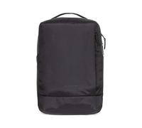 Eastpak Rucksack Tecum F Cnnct 20L tiefschwarz