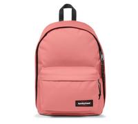 EASTPAK Rucksack mit Laptopfach »Out of Office« Peach Pink