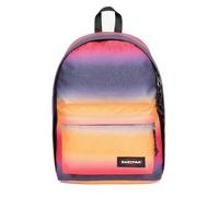 EASTPAK Rucksack mit Laptopfach »Out of Office« Spark Multigrade