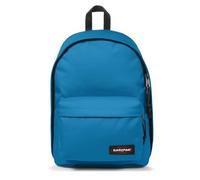 EASTPAK Rucksack Modell Out Of Office Farbe Voltaic Blau, Voltaic Blue
