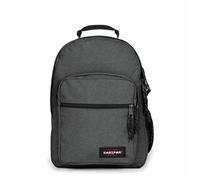 Eastpak Rucksack Morius 34l black denim