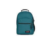 Eastpak Morius 34L Rucksack hellblau schwarz