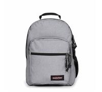 Eastpak Rucksack Morius 34l sunday grey